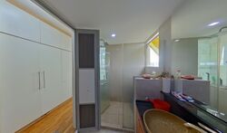 Lilydale (D27), Condominium #502992801